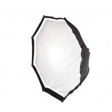 Софтбокс Godox AD-S7/S8 с сотовой насадкой для AD200/AD360II модель vb_27291 от Godox