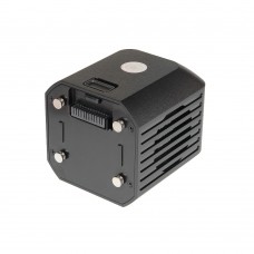 Сетевой адаптер Godox AC400 (G60-12L3) для AD400Pro модель vb_27299 от Godox