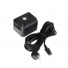 Сетевой адаптер Godox AC400 (G60-12L3) для AD400Pro модель vb_27299 от Godox