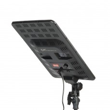Осветитель Falcon Eyes LP-384 LED Bi-color светодиодный модель vb_27376 от Falcon Eyes