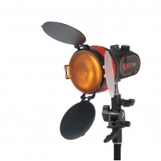 Осветитель Falcon Eyes SpotLight 40LED BW светодиодный модель vb_27377 от Falcon Eyes