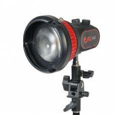 Осветитель Falcon Eyes SpotLight 40LED BW светодиодный модель vb_27377 от Falcon Eyes