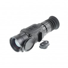 Тепловизионный прицел Veber Night Eagle R35/384HD модель vb_27387 от Veber