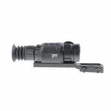 Тепловизионный прицел Veber Night Eagle R35/384HD модель vb_27387 от Veber