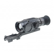 Тепловизионный прицел Veber Night Eagle R35/384HD модель vb_27387 от Veber