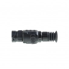 Тепловизионный прицел Veber Night Eagle R35/384HD