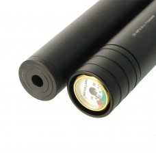 Винтовка пневматическая STRIKE ONE B028 кал.4,5mm (.177) не более 3,0Дж модель vb_27394 от Strike One