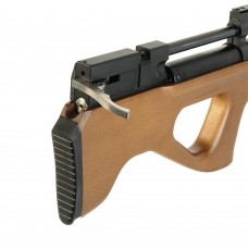 Винтовка пневматическая STRIKE ONE B028 кал.4,5mm (.177) не более 3,0Дж модель vb_27394 от Strike One