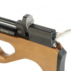 Винтовка пневматическая STRIKE ONE B028 кал.4,5mm (.177) не более 3,0Дж модель vb_27394 от Strike One