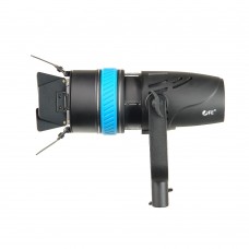 Осветитель Falcon Eyes SpotLight 70LED BW светодиодный модель vb_27398 от Falcon Eyes
