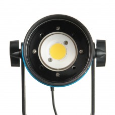 Осветитель Falcon Eyes SpotLight 70LED BW светодиодный модель vb_27398 от Falcon Eyes