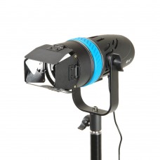 Осветитель Falcon Eyes SpotLight 70LED BW светодиодный модель vb_27398 от Falcon Eyes