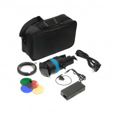 Осветитель Falcon Eyes SpotLight 70LED BW светодиодный модель vb_27398 от Falcon Eyes