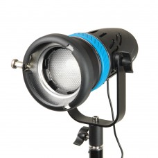 Осветитель Falcon Eyes SpotLight 70LED BW светодиодный модель vb_27398 от Falcon Eyes
