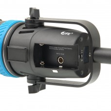 Осветитель Falcon Eyes SpotLight 70LED BW светодиодный модель vb_27398 от Falcon Eyes