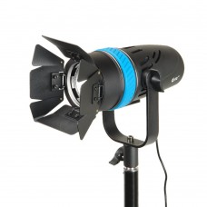 Осветитель Falcon Eyes SpotLight 70LED BW светодиодный модель vb_27398 от Falcon Eyes