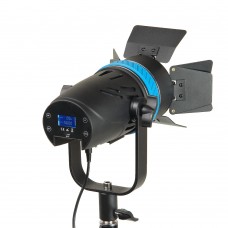 Осветитель Falcon Eyes SpotLight 70LED BW светодиодный модель vb_27398 от Falcon Eyes