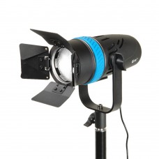 Осветитель Falcon Eyes SpotLight 70LED BW светодиодный модель vb_27398 от Falcon Eyes