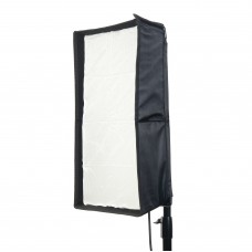 Осветитель GreenBean FreeLight 336 RGB светодиодный модель vb_27479 от GreenBean
