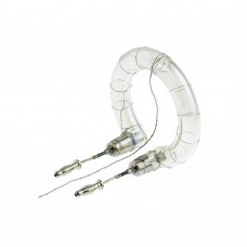 Лампа импульсная RTS14-4530 (TE-1200BW) v3.0 модель vb_27483 от Falcon Eyes