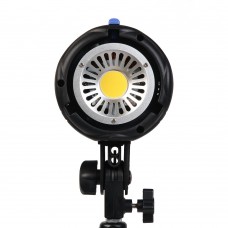 Осветитель студийный Falcon Eyes Studio LED COB75 BW светодиодный модель vb_27498 от Falcon Eyes