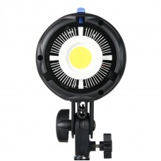 Осветитель студийный Falcon Eyes Studio LED COB120 BW светодиодный модель vb_27499 от Falcon Eyes