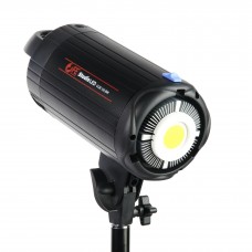 Осветитель студийный Falcon Eyes Studio LED COB120 BW светодиодный модель vb_27499 от Falcon Eyes