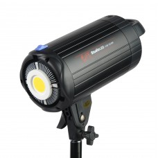 Осветитель студийный Falcon Eyes Studio LED COB120 BW светодиодный модель vb_27499 от Falcon Eyes