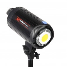 Осветитель студийный Falcon Eyes Studio LED COB180 BW светодиодный модель vb_27500 от Falcon Eyes