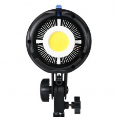 Осветитель студийный Falcon Eyes Studio LED COB180 BW светодиодный модель vb_27500 от Falcon Eyes