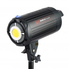 Осветитель студийный Falcon Eyes Studio LED COB180 BW светодиодный модель vb_27500 от Falcon Eyes