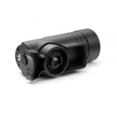 ИК-осветитель Pulsar Ultra-X940 (79136) модель vb_27506 от PULSAR