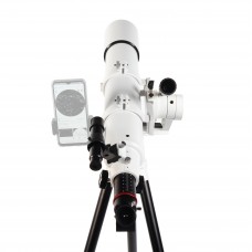 Телескоп Veber PolarStar II 700/80AZ рефрактор модель vb_27515 от Veber
