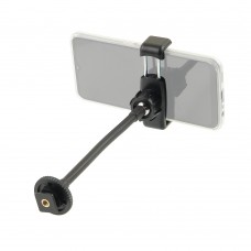 Держатель Falcon Eyes PhoneHolder 160F гибкий для смартфона модель vb_27577 от Falcon Eyes