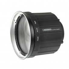 Насадка оптическая GreenBean ZoomMount 150BW с линзой Френеля модель vb_27580 от GreenBean