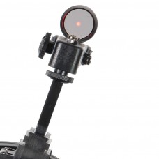 Телескоп Veber NewStar MAK90 AZII модель vb_27595 от Veber