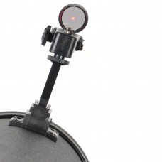 Телескоп Veber NewStar LT60090 AZII модель vb_27596 от Veber