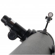 Телескоп Veber NewStar MT80080 AZII модель vb_27597 от Veber