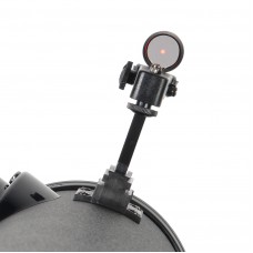 Телескоп Veber NewStar MT80080 AZII модель vb_27597 от Veber