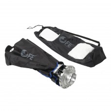 Софтбокс Falcon Eyes FastBox 6090 BW быстроскладной модель vb_27657 от Falcon Eyes