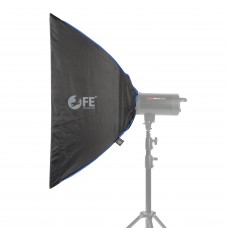 Софтбокс Falcon Eyes FastBox 6090 BW быстроскладной модель vb_27657 от Falcon Eyes