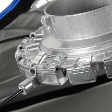 Софтбокс Falcon Eyes FastBox 6090 BW быстроскладной модель vb_27657 от Falcon Eyes