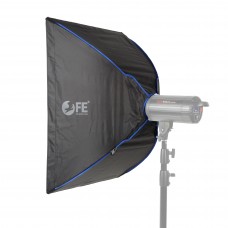 Софтбокс Falcon Eyes FastBox 6090 BW быстроскладной модель vb_27657 от Falcon Eyes