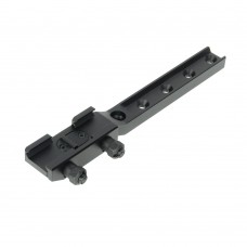 Кронштейн Veber Night Eagle Weaver Long для R50/384 модель vb_27665 от Veber