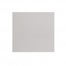 Зеркало комплектующее для GreenBean Teleprompter Tablet 11Pro модель vb_27699 от GreenBean