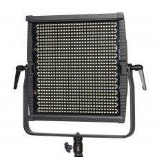 Осветитель светодиодный Falcon Eyes FlatLight 100 LED Bi-color модель vb_27701 от Falcon Eyes