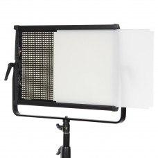 Осветитель светодиодный Falcon Eyes FlatLight 150 LED Bi-color модель vb_27702 от Falcon Eyes