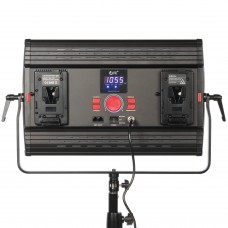 Осветитель светодиодный Falcon Eyes FlatLight 150 LED Bi-color модель vb_27702 от Falcon Eyes