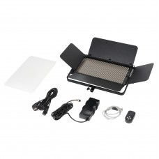Осветитель светодиодный Falcon Eyes FlatLight 150 LED Bi-color модель vb_27702 от Falcon Eyes