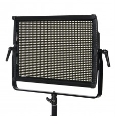 Осветитель светодиодный Falcon Eyes FlatLight 150 LED Bi-color модель vb_27702 от Falcon Eyes